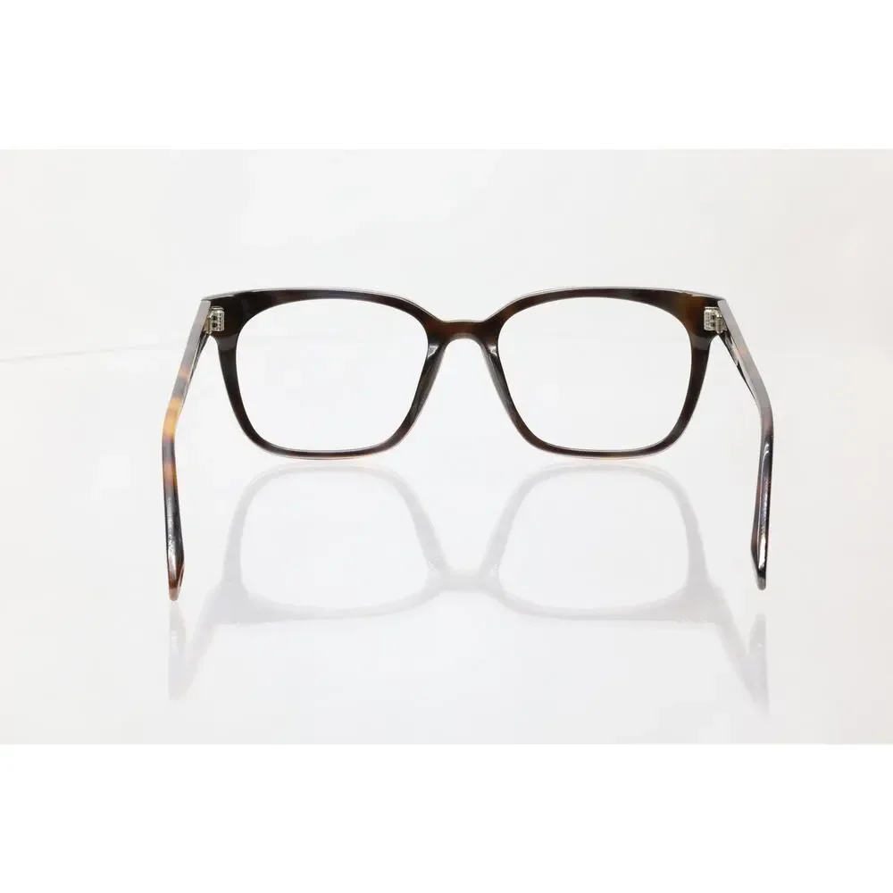 Warby Parker Hughes W 945 54-18-145mm Eyeglass FRAMES ONLY - GOOD CONDITION